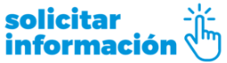 Solicitar información