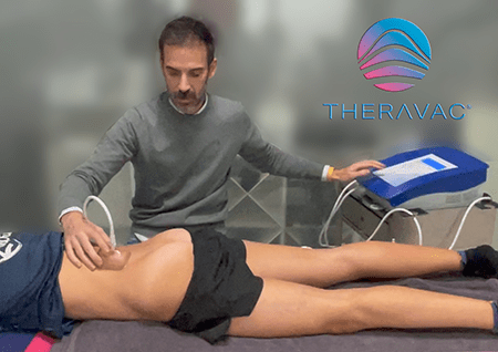 THERAVAC®