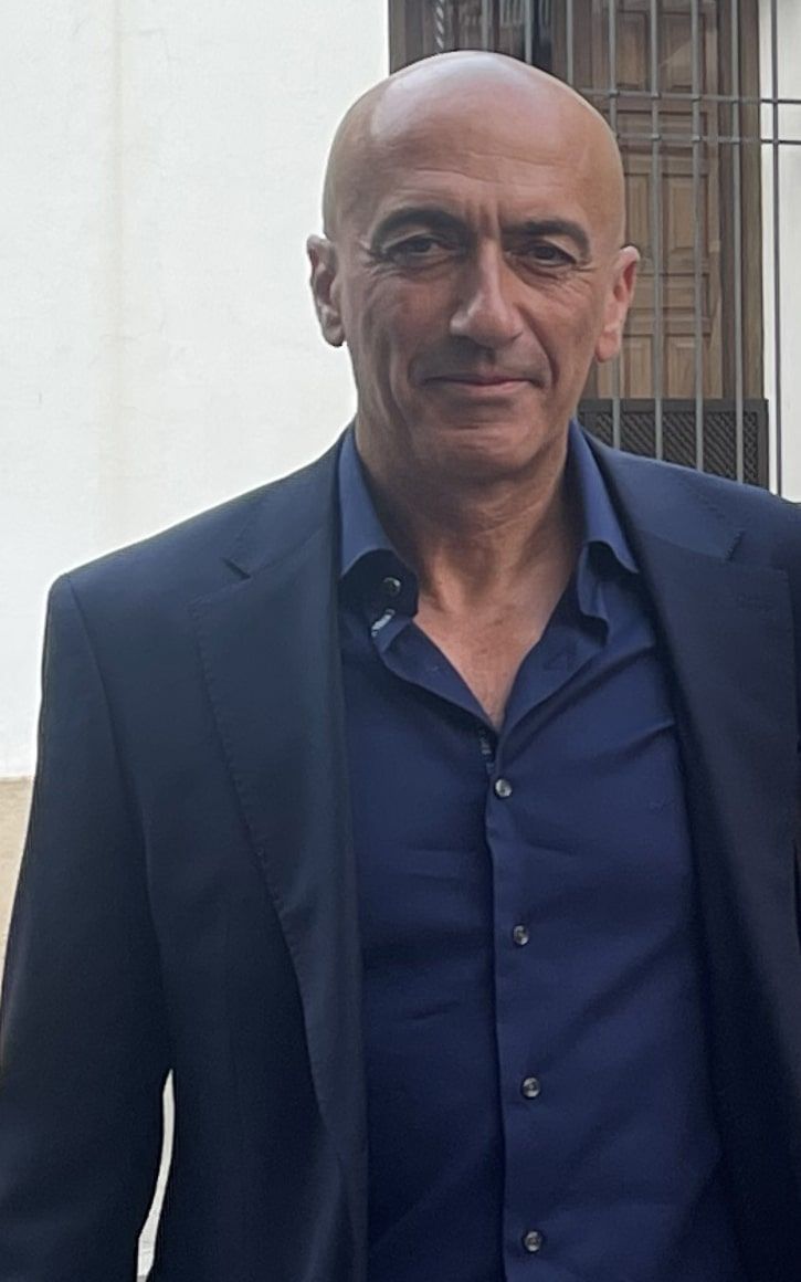 J.A. Moreno