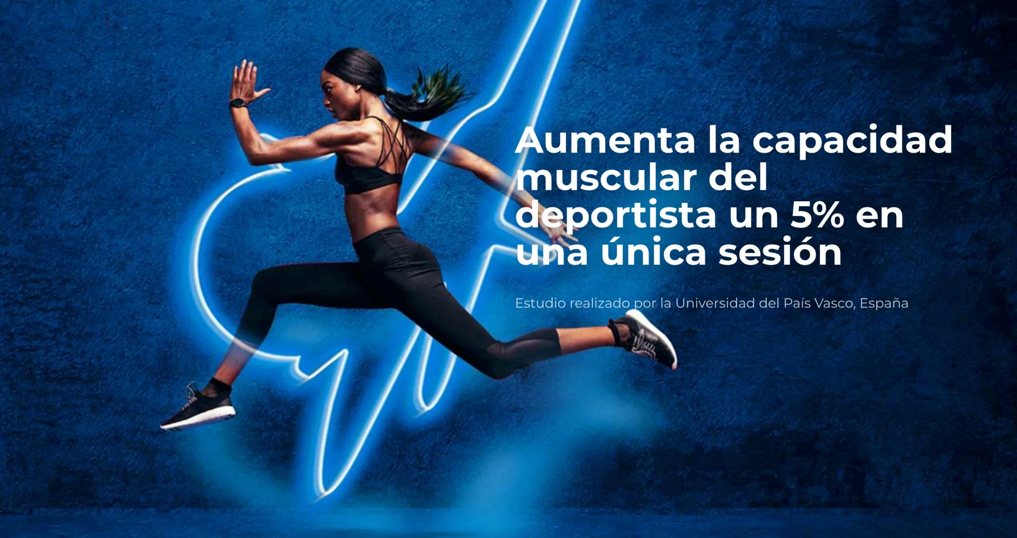 Caso de salud vaginal comunicado por Capenergy