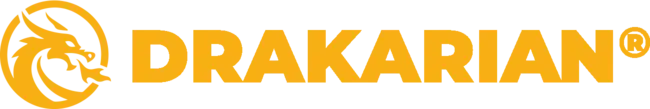 DRAKARIAN