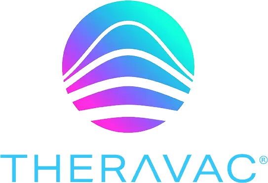 THERAVAC